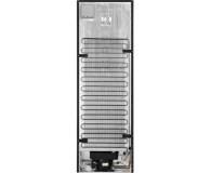Electrolux LNT5ME32W1 - 1256433 - zdjęcie 9